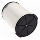 thumbnail image 2 of Filtro para Aspiradora Ridgid EQUIVALENTE VF4000 IPSEI, 2 of 5