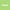 Green, variant on WARMOUNTS Water Floating Mat Foam Pad, 9x6FT Bouncy Tear-Resistant XPE Foam, Recreation and Relaxing for Pool Lake River Ocean Outdoor Water Activities