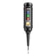 thumbnail image 1 of Probador De Circuito De Pluma Teste De Inducción Sin Contacto Para La Industria De Electricistas Domésticos, 1 of 8