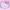 Hello Kitty, variant on Character Toddler Girl Shimmer Tankini Swimsuit, Two-Piece, Sizes 12M - 5T