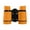 G, variant on JilgTeok Kid Binoculars Gifts for 3-12 Years Boys Girls Shock Proof Binoculars-Mothers Day Gifts