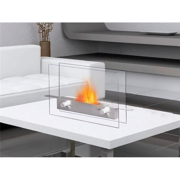 Metropolitan Table Top Indoor Outdoor Fireplace Com - Fireplace Coffee Table Indoor Metropolitan Table Top Indoor Outdoor Fireplace Com - Fireplace Coffee Table Indoor