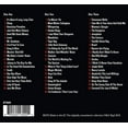 thumbnail image 2 of Les Paul - Absolutely Essential 3 CD Collection - Music & Performance - CD, 2 of 2