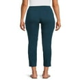 thumbnail image 3 of CHOK Pantalons Millenium pour Femmes, 3 of 5