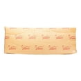 thumbnail image 4 of LINJH Electric Guitar Hard Case Bag Rectangular with Lock Yellow Color, 4 of 8