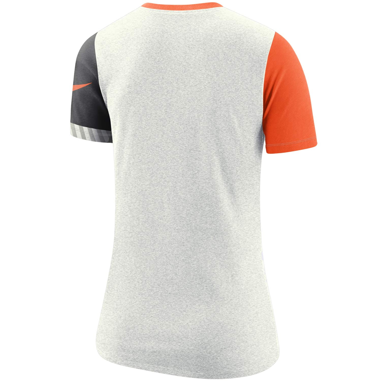 sf giants dri fit shirt
