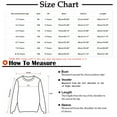 thumbnail image 2 of Boys Girls Fleece Hooded Pullover Long Sleeve Kids Cozy Warm Fleece Lined Hoodie Casual Everyday Sweatshirt Ages 3-14Y, 2 of 2