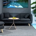 Android Projector 2024 New Smart Projector Outdoor Movie Projector Home