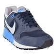 thumbnail image 2 of Air Pegasus 89, 2 of 6