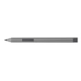 thumbnail image 2 of Oubit Stylo Tactile Stylet 4096 Stylet Tablette de Pression Stylet Capacitif, 2 of 9