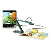 High Definition USB Document Camera by IPEVO