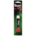 thumbnail image 2 of Elmer's Krazy Glue, 0.7 oz, Extra Strong, 2 of 2