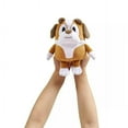 thumbnail image 2 of BLUEY Peluche WINTON Emballage Simple, 2 of 2
