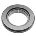 thumbnail image 6 of RAParts 2375-F Release Bearing Fits Case-IH Industrial Models 384 385 395 484 584 684, 6 of 11