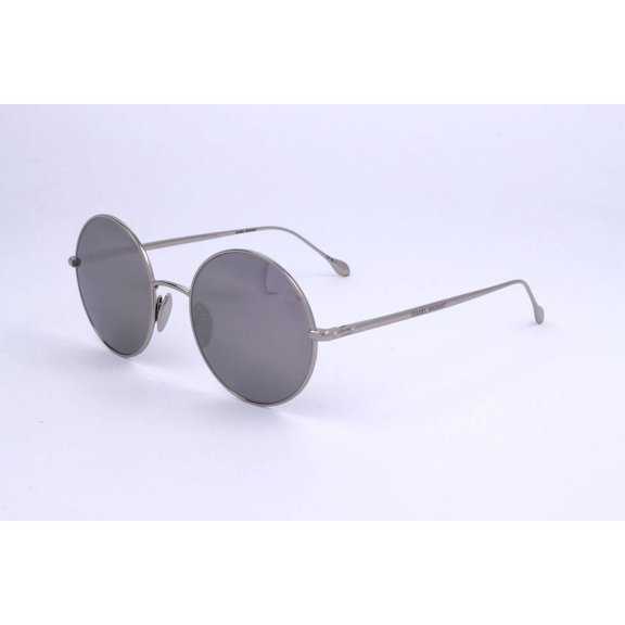 Isabel Marant sunglasses IM 0016/S WOMAN 54/21/ 010 PALLADIUM