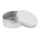 thumbnail image 3 of Bálsamo Ungüentos Crema Bote de Aluminio Caja de Pastillas de Lata Envase 250ML 5PCS, 3 of 9