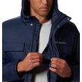 thumbnail image 6 of Columbia mens Ten Falls Jacket, 6 of 6