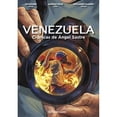 thumbnail image 1 of Libro Venezuela Cronicas De Angel Sastre (novela Grafica) Tapa Blanda, Autor Angel Sastre, Editorial Comics Mexico, 1 of 2