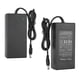 thumbnail image 1 of 54.6V 2A Desktop Power Adapter Power Converter with Indicator Light European Plug, 1 of 5