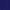 Blue, variant on Pen+Gear Wide Rule 1 Subject Notebook, 8” x 10.5”, Red, 70 Sheets, New