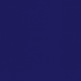 thumbnail image 5 of Pen+Gear Wide Ruled 1-Subject Notebook, 8" x 10.5", Blue, 70 Sheets, 5 of 5
