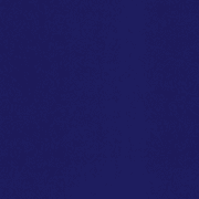 Pen+Gear Wide Ruled 1-Subject Notebook, 8 x 10.5, Blue, 70 Sheets