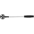 thumbnail image 2 of Lightweight Portable Golf Retriever, Golf Picker, for Golfers Lovers Golf Course Golf Clubs Beginners, 2 of 7