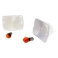 thumbnail image 3 of Crown Automotive RT28012 CASRT28012 87-93 YJ WRANGLER PARKING LIGHT KIT, 3 of 5