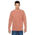 thumbnail image 1 of Comfort Colors Adult Crewneck Sweatshirt, 1 of 1