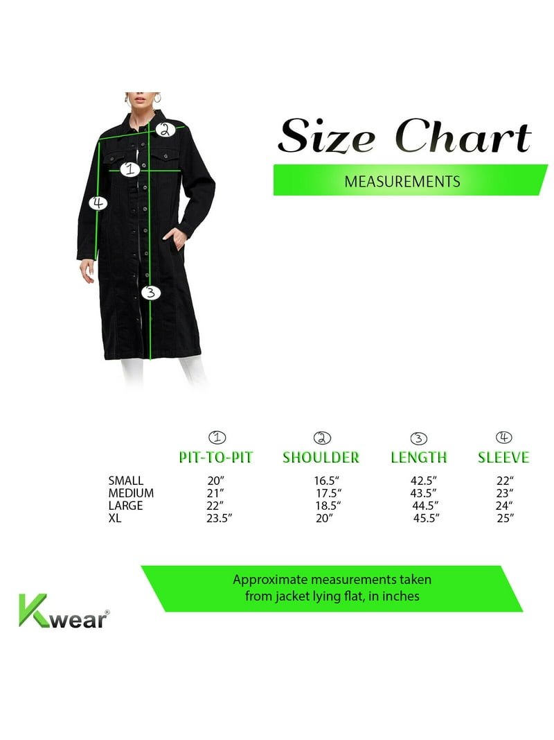 Capucines Long  Coat Sサイズ Capucines Long Coat Sサイズ 2025年最新】capucines longの人気