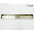 thumbnail image 2 of Nexgrill CONTROL PANEL Discontinued 2306, 2 of 3