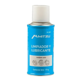 thumbnail image 1 of LIMPIADOR Y LUBRICANTE MITZU 170G Mitzu M-LIMP, 1 of 2