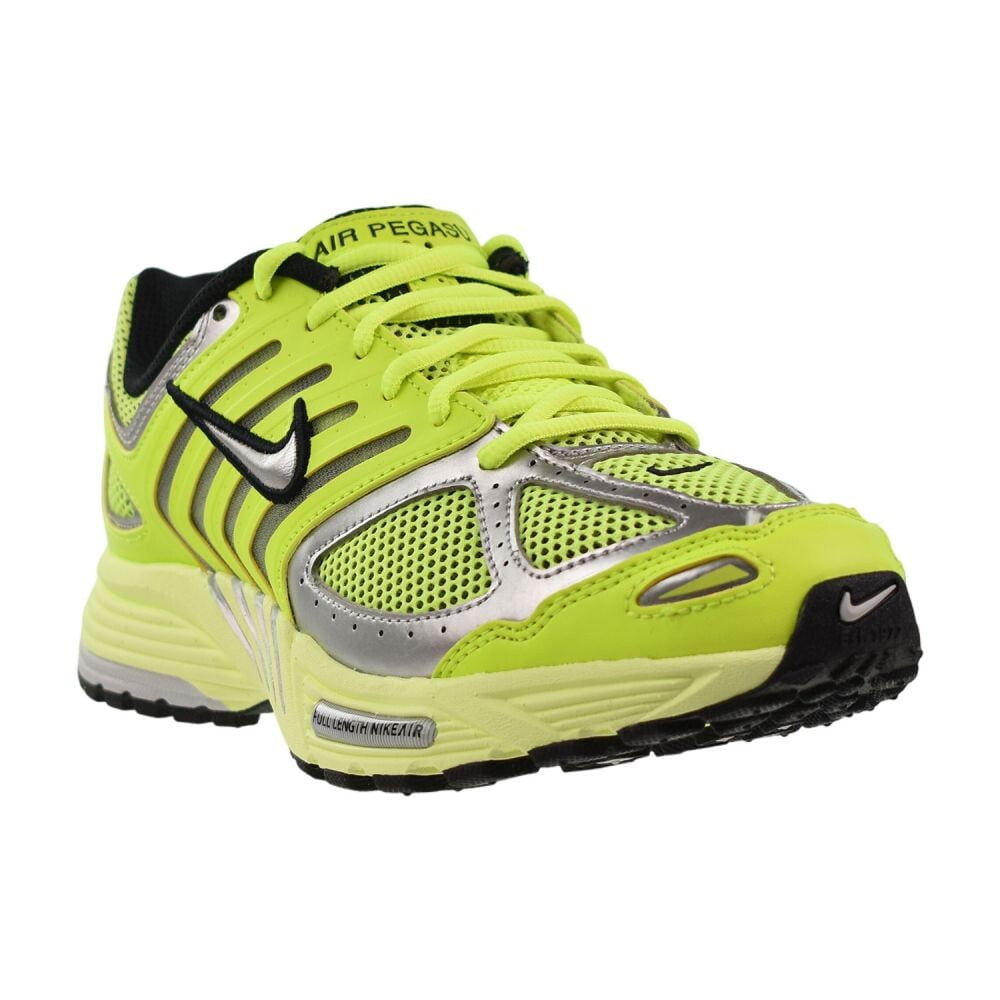 nike air zoom elevate metallic women's training shoe