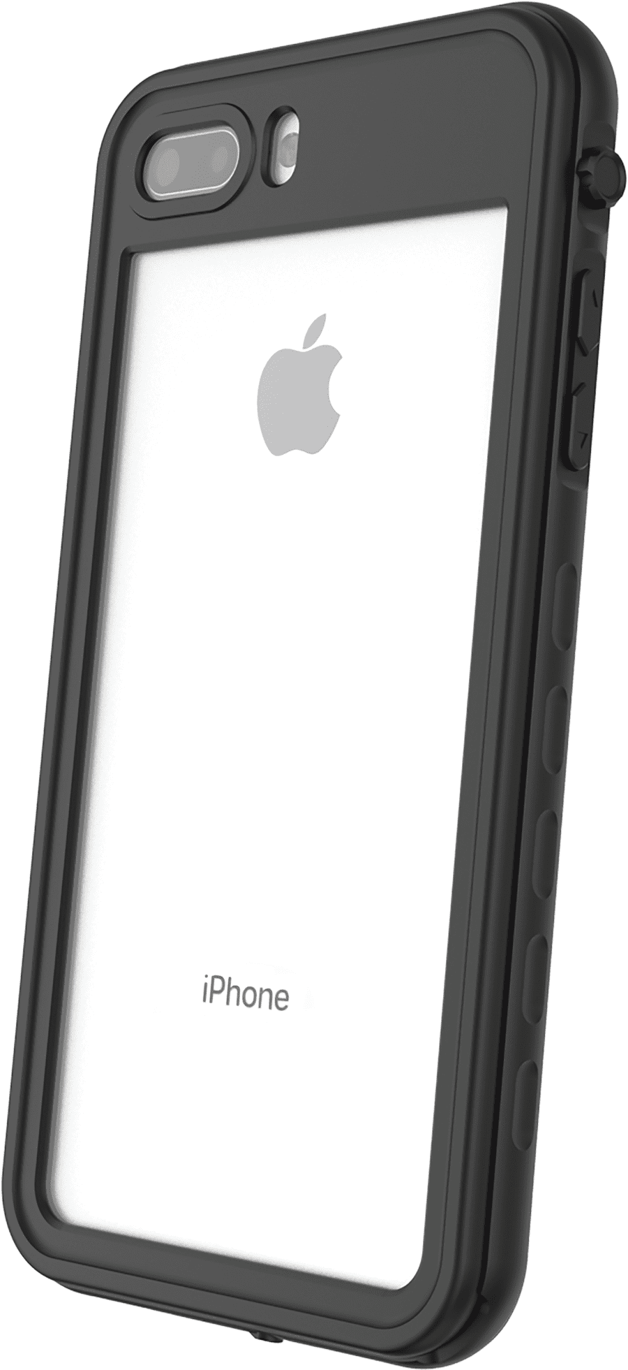 Body Glove Tidal Iphone Xr Case Review Images Gloves and Descriptions