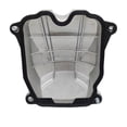 thumbnail image 4 of For CAN-AM -BRP 800 1000 Valve Cover Gasket for -Outlander 650 800 ATV UTV QUAD BIKE GO KART 420630260, 4 of 5