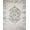Grey, Pattern 10, variant on ODIKA Entryway Faded Abstract Brushstroke Terrazzo Speckled Bathroom Pet Friendly & Kids Safe Play for Playroom, Bedroom, Reading Nook