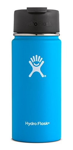 hydro flask walmart canada