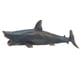 thumbnail image 4 of Animales marinos simulados, figura de animal marino realista, animales marinos, juguetes del mundo, juguete de monstruo marino, rendimiento probado, 4 of 8