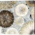 thumbnail image 2 of Great Art Now Julu II by Edward Selkirk Canvas Wall Art, 2 of 2