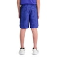 thumbnail image 2 of Reebok Boy’s Athletic Training Short, Sizes 4-18, 2 of 8