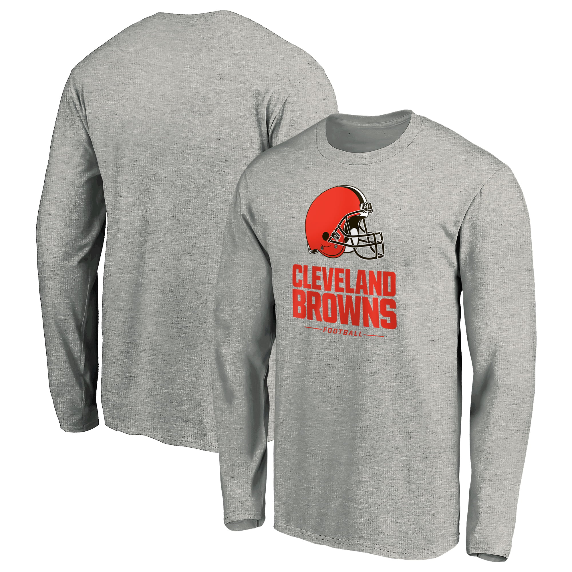 browns t shirts sale