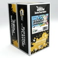 thumbnail image 3 of Java Factory Flavored Coffee Pods, Compatible with Keurig Brewers, Vanilla Dream 40-Pack, 3 of 7