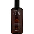 thumbnail image 1 of AMERICAN CREW by American Crew, 1 of 6