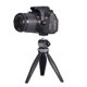 thumbnail image 4 of Mini Trípode De Cámara, Trípode Ligero De Cabeza Esférica De Rotación Flexible De 360 ​​​​grados Para Cámara, 4 of 7