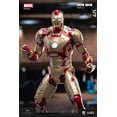 thumbnail image 3 of |ronmk42 Action Figure Model Movable Box Set with Accessories, 3 of 9