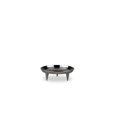 thumbnail image 5 of Pointes de Tapis IsoAcoustics pour GAIA I (4), 5 of 5