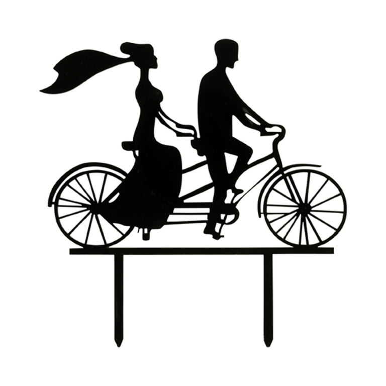 Walmart on sale tandem bicycle