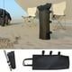 thumbnail image 1 of Deluxe Round Patio Sunshade Umbrella Base Weight Bag Sand Up, 1 of 9