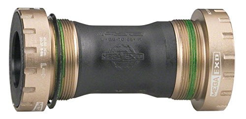 fsa sealed cartridge